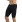 TYR Ανδρικό μαγιό Durafast Elite® Men’s Large Logo Jammer Swimsuit